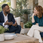 ICF Coach mentoring