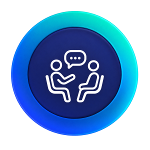 icf coach mentoring