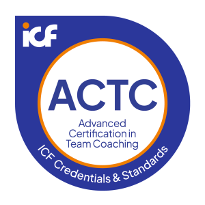 ICF ACTC pathway