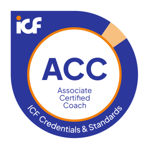 ICF ACC pathway