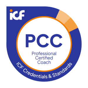 ICF PCC pathway