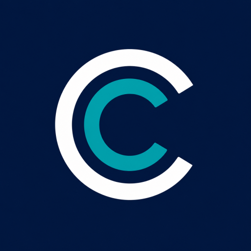 Conexi icon