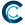 Career Development for ICF Coaches